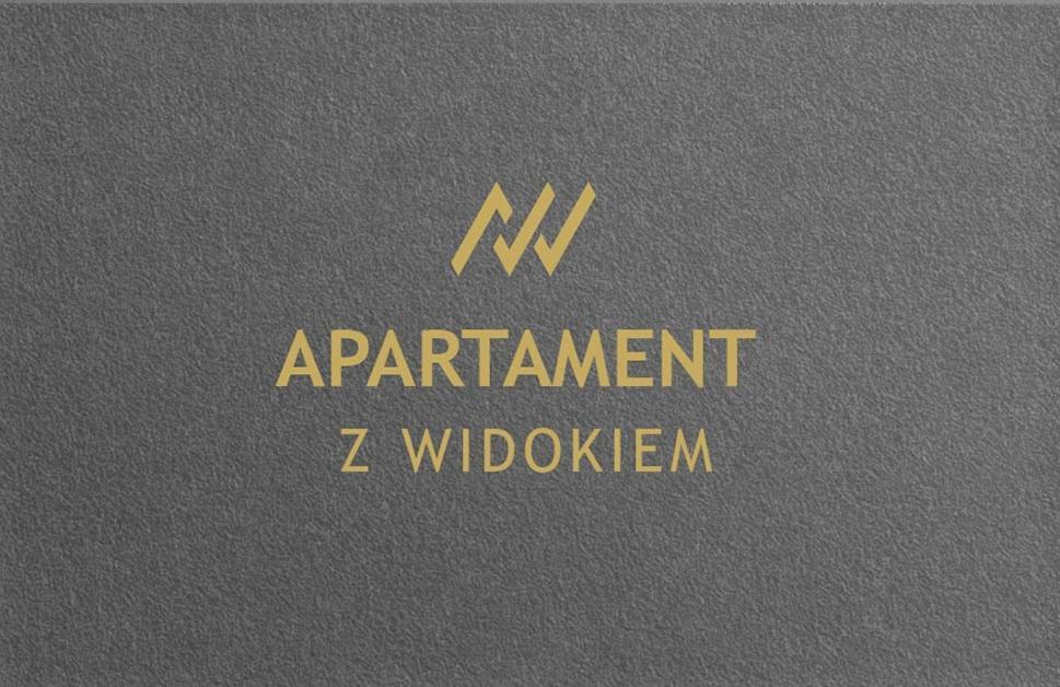 Gliczarów Apartament Z Widokiem מראה חיצוני תמונה